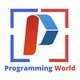 programmingworldin